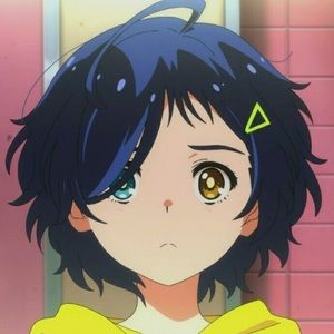 Meet your Posher, Duong